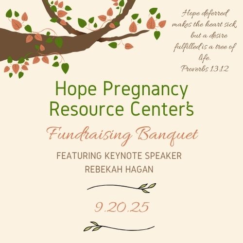 Banquet_2025_Logo_1